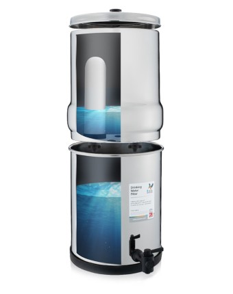 Swiss Aqua Filter - solutions écologiques de filtration d'eau en Suisse Swiss Aqua Filter - solutions écologiques de filtration d'eau en Suisse