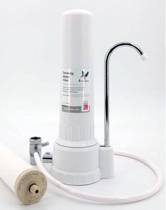 Swiss Aqua Filter - solutions écologiques de filtration d'eau en Suisse Swiss Aqua Filter - solutions écologiques de filtration d'eau en Suisse