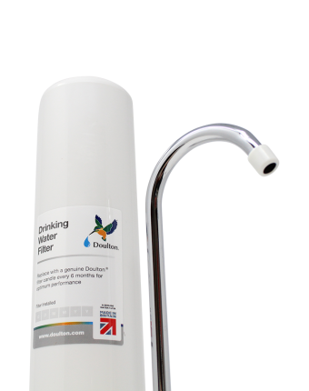 Swiss Aqua Filter - solutions écologiques de filtration d'eau en Suisse Swiss Aqua Filter - solutions écologiques de filtration d'eau en Suisse