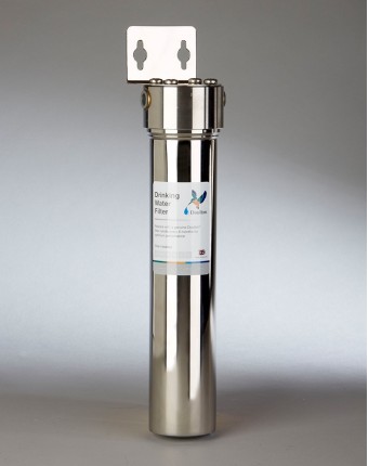 Swiss Aqua Filter - solutions écologiques de filtration d'eau en Suisse Swiss Aqua Filter - solutions écologiques de filtration d'eau en Suisse