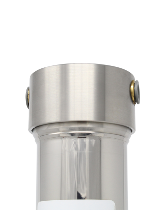 Swiss Aqua Filter - solutions écologiques de filtration d'eau en Suisse Swiss Aqua Filter - solutions écologiques de filtration d'eau en Suisse