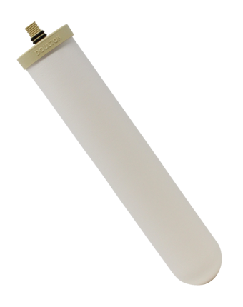 Swiss Aqua Filter - solutions écologiques de filtration d'eau en Suisse Swiss Aqua Filter - solutions écologiques de filtration d'eau en Suisse