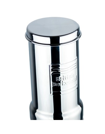 Swiss Aqua Filter - solutions écologiques de filtration d'eau en Suisse Swiss Aqua Filter - solutions écologiques de filtration d'eau en Suisse