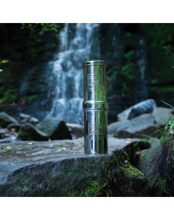 Swiss Aqua Filter - solutions écologiques de filtration d'eau en Suisse Swiss Aqua Filter - solutions écologiques de filtration d'eau en Suisse