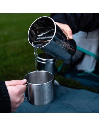 Swiss Aqua Filter - ökologische Lösungen zur Wasserfilterung in der Schweiz Swiss Aqua Filter - ökologische Lösungen zur Wasserfilterung in der Schweiz