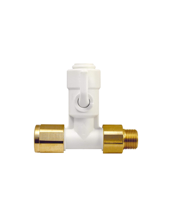 Swiss Aqua Filter - ecological water filtration solutions in Switzerland