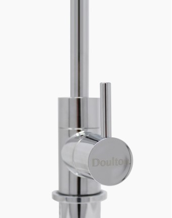 Swiss Aqua Filter - solutions écologiques de filtration d'eau en Suisse Swiss Aqua Filter - solutions écologiques de filtration d'eau en Suisse