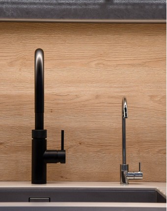Swiss Aqua Filter - solutions écologiques de filtration d'eau en Suisse Swiss Aqua Filter - solutions écologiques de filtration d'eau en Suisse