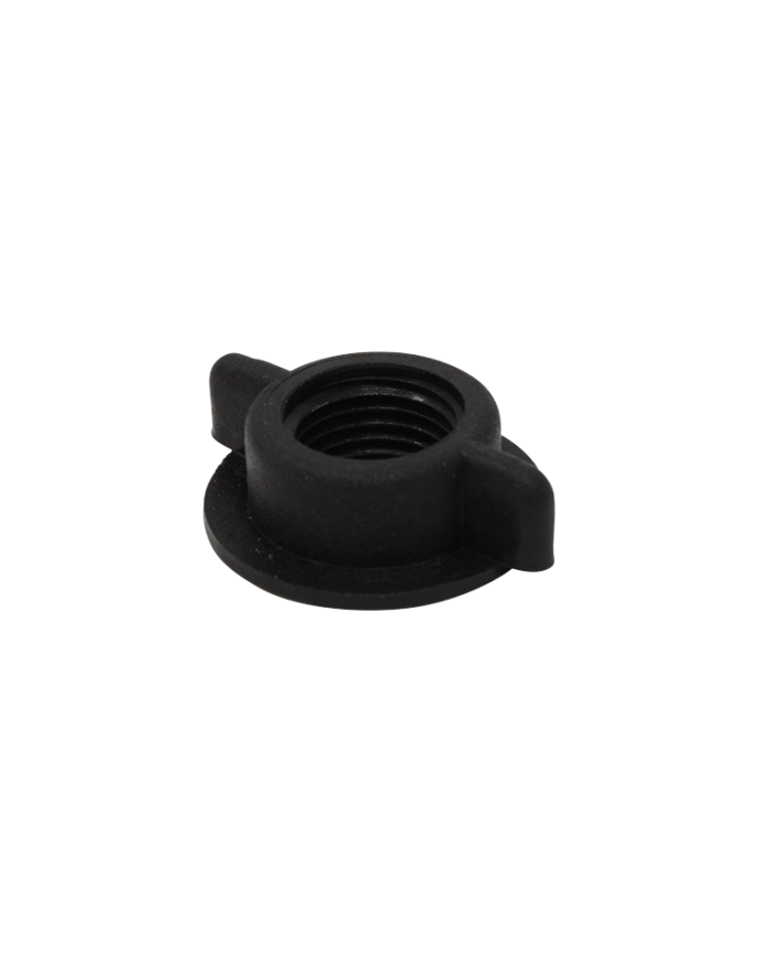 Swiss Aqua Filter - ecological water filtration solutions in Switzerland Swiss Aqua Filter - ecological water filtration solutions in Switzerland