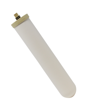 Swiss Aqua Filter - solutions écologiques de filtration d'eau en Suisse