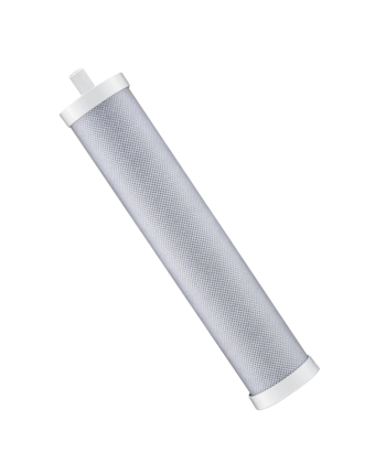 Swiss Aqua Filter - solutions écologiques de filtration d'eau en Suisse