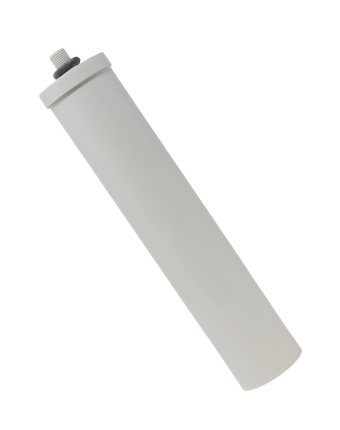 Swiss Aqua Filter - solutions écologiques de filtration d'eau en Suisse