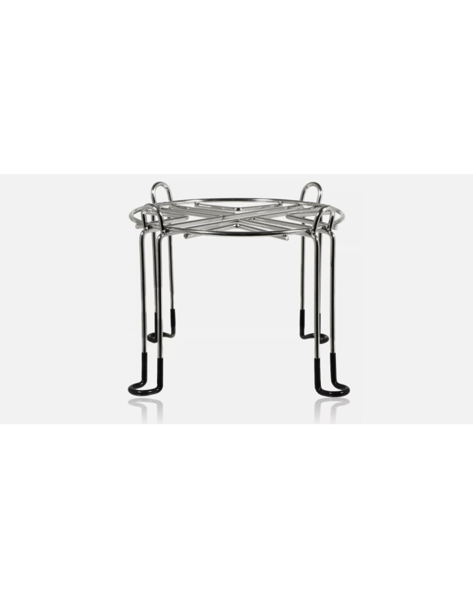 Support fontaine 8.5 litres Support fontaine 8.5 litres