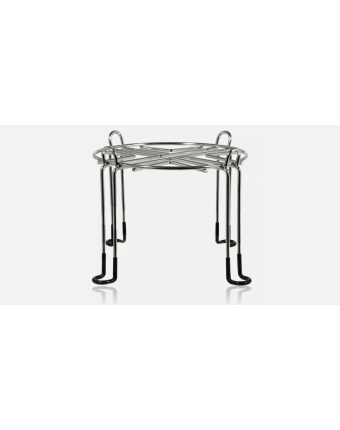 BRITISH BERKEFELD ROBINET SUPPORT POUR FONTAINE