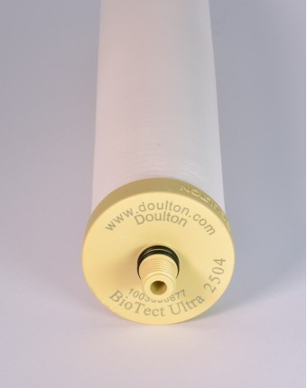 Swiss Aqua Filter - solutions écologiques de filtration d'eau en Suisse Swiss Aqua Filter - solutions écologiques de filtration d'eau en Suisse