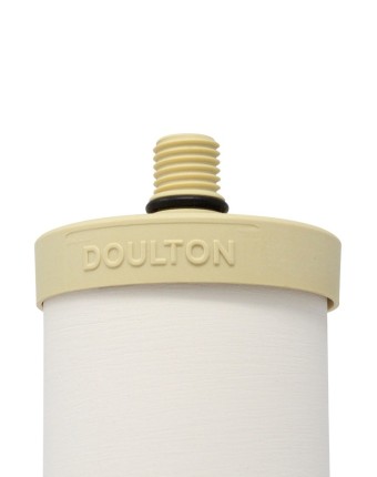 Swiss Aqua Filter - solutions écologiques de filtration d'eau en Suisse Swiss Aqua Filter - solutions écologiques de filtration d'eau en Suisse