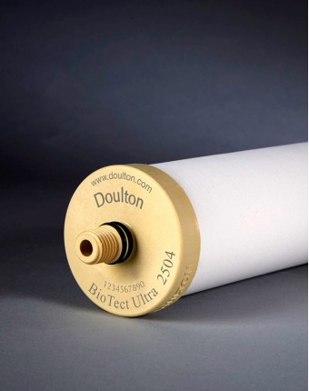 Swiss Aqua Filter - solutions écologiques de filtration d'eau en Suisse Swiss Aqua Filter - solutions écologiques de filtration d'eau en Suisse