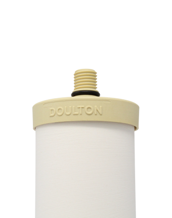 Swiss Aqua Filter - solutions écologiques de filtration d'eau en Suisse Swiss Aqua Filter - solutions écologiques de filtration d'eau en Suisse