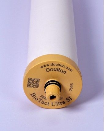 Swiss Aqua Filter - solutions écologiques de filtration d'eau en Suisse Swiss Aqua Filter - solutions écologiques de filtration d'eau en Suisse