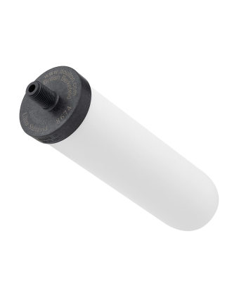 Swiss Aqua Filter - solutions écologiques de filtration d'eau en Suisse