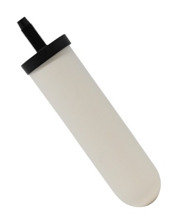 Swiss Aqua Filter - solutions écologiques de filtration d'eau en Suisse Swiss Aqua Filter - solutions écologiques de filtration d'eau en Suisse