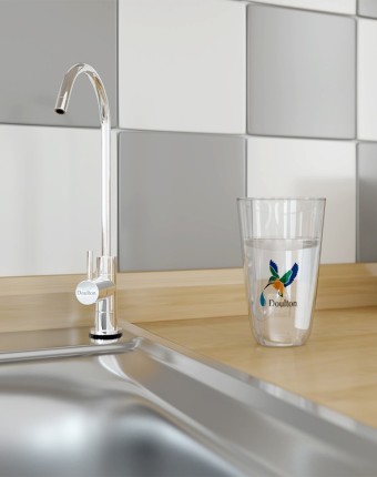 Swiss Aqua Filter - solutions écologiques de filtration d'eau en Suisse Swiss Aqua Filter - solutions écologiques de filtration d'eau en Suisse