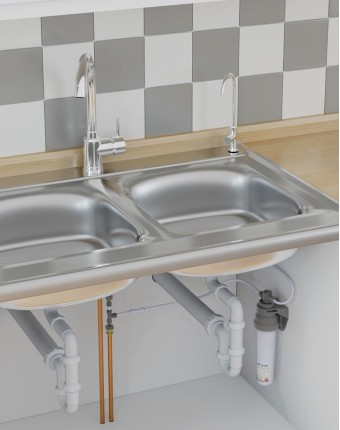 Swiss Aqua Filter - solutions écologiques de filtration d'eau en Suisse Swiss Aqua Filter - solutions écologiques de filtration d'eau en Suisse