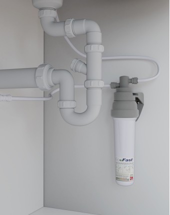 Swiss Aqua Filter - solutions écologiques de filtration d'eau en Suisse Swiss Aqua Filter - solutions écologiques de filtration d'eau en Suisse