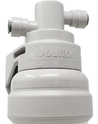 Swiss Aqua Filter - solutions écologiques de filtration d'eau en Suisse Swiss Aqua Filter - solutions écologiques de filtration d'eau en Suisse