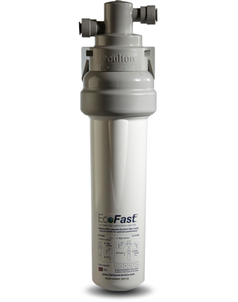 Swiss Aqua Filter - solutions écologiques de filtration d'eau en Suisse Swiss Aqua Filter - solutions écologiques de filtration d'eau en Suisse
