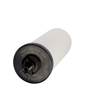 Swiss Aqua Filter - ecological water filtration solutions in Switzerland Swiss Aqua Filter - ecological water filtration solutions in Switzerland