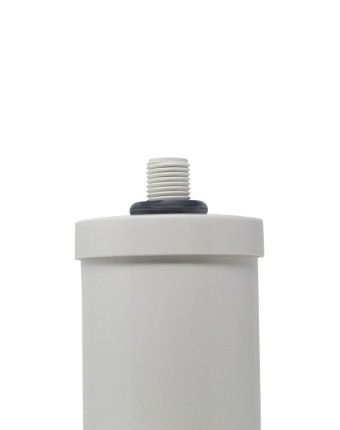 Swiss Aqua Filter - solutions écologiques de filtration d'eau en Suisse Swiss Aqua Filter - solutions écologiques de filtration d'eau en Suisse