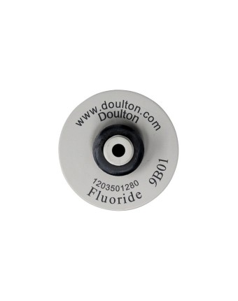 Swiss Aqua Filter - ecological water filtration solutions in Switzerland Swiss Aqua Filter - ecological water filtration solutions in Switzerland