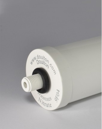 Swiss Aqua Filter - solutions écologiques de filtration d'eau en Suisse Swiss Aqua Filter - solutions écologiques de filtration d'eau en Suisse