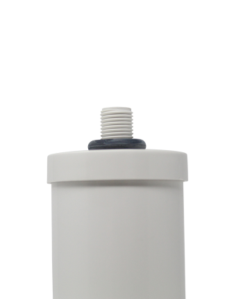Swiss Aqua Filter - solutions écologiques de filtration d'eau en Suisse Swiss Aqua Filter - solutions écologiques de filtration d'eau en Suisse