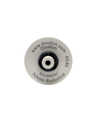 Swiss Aqua Filter - solutions écologiques de filtration d'eau en Suisse Swiss Aqua Filter - solutions écologiques de filtration d'eau en Suisse