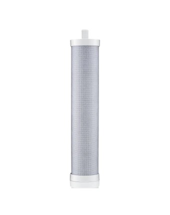Swiss Aqua Filter - solutions écologiques de filtration d'eau en Suisse Swiss Aqua Filter - solutions écologiques de filtration d'eau en Suisse