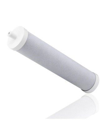 Swiss Aqua Filter - solutions écologiques de filtration d'eau en Suisse Swiss Aqua Filter - solutions écologiques de filtration d'eau en Suisse