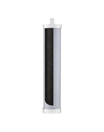 Swiss Aqua Filter - solutions écologiques de filtration d'eau en Suisse Swiss Aqua Filter - solutions écologiques de filtration d'eau en Suisse