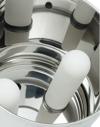 Swiss Aqua Filter - solutions écologiques de filtration d'eau en Suisse Swiss Aqua Filter - solutions écologiques de filtration d'eau en Suisse