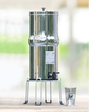 Swiss Aqua Filter - solutions écologiques de filtration d'eau en Suisse Swiss Aqua Filter - solutions écologiques de filtration d'eau en Suisse