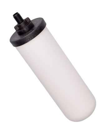 Swiss Aqua Filter - solutions écologiques de filtration d'eau en Suisse Swiss Aqua Filter - solutions écologiques de filtration d'eau en Suisse